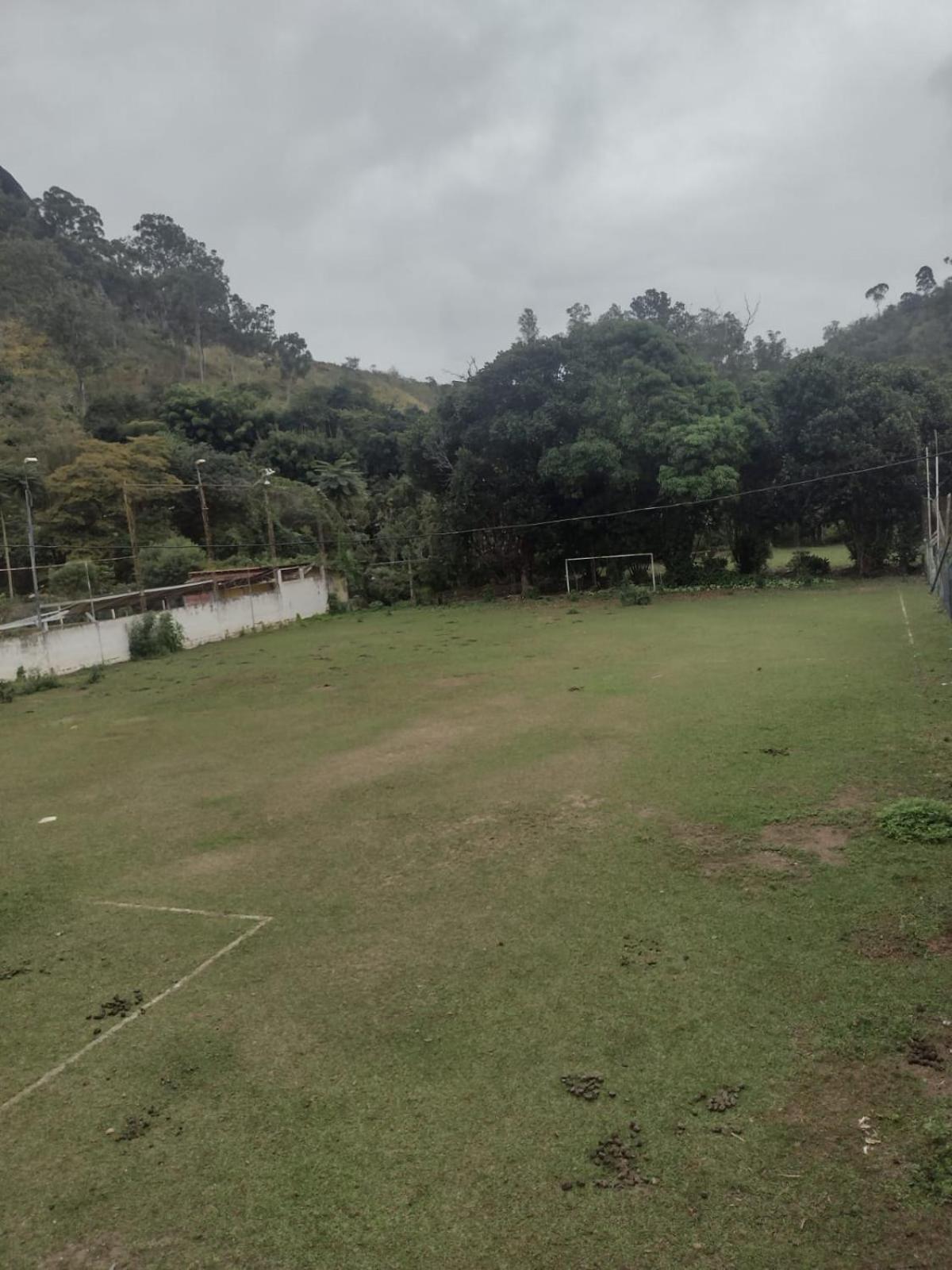 Pousada Quinta De Areal Alberto Torres Ngoại thất bức ảnh